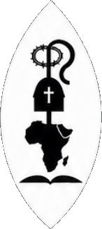 Family Life Communion International logo