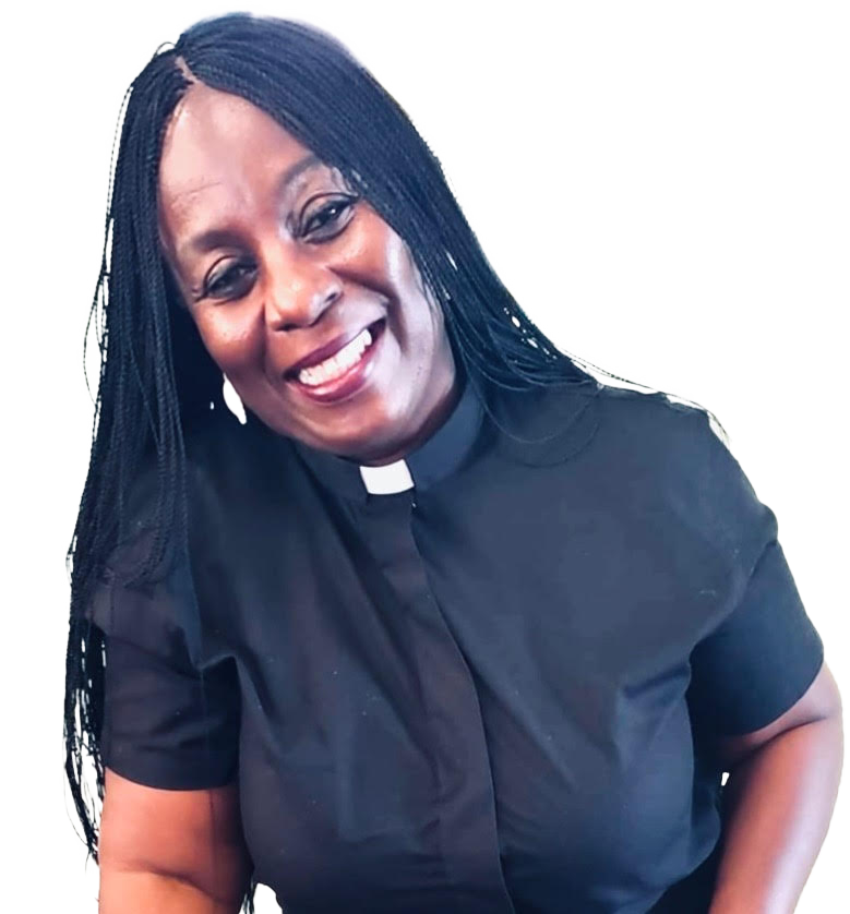 Overseer LaDonna Tavernier