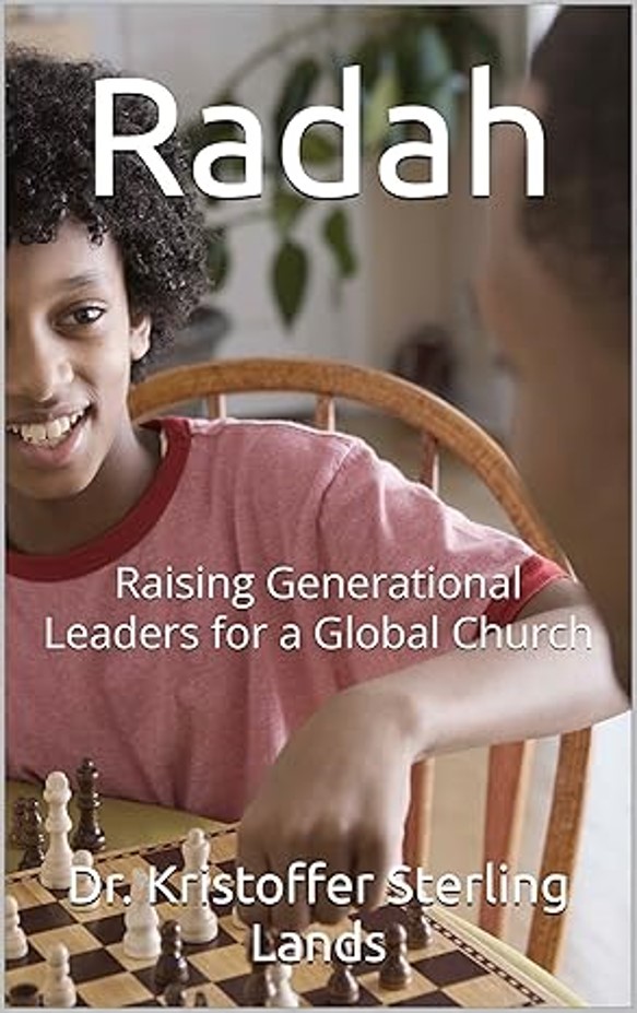 Responsive inside column